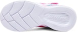 Details for (JR) Skechers Sweetheart Lights 'Pink' Wanita 302667L-PKMT