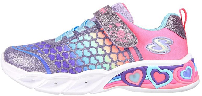youth-skechers-sweetheart-lights-pink-purple-302312-l-prmt