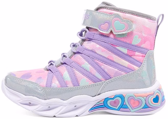 youth-skechers-sweetheart-lights-pink-purple-grey-302667-l-smlt