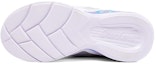 Details for (JR) Skechers Sweetheart Lights 'Pink Purple Grey' Perempuan Malaysia 302667L-SMLT