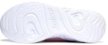 Shop (JR) Skechers Sweetheart Lights 'Merah Jambu Putih' 302668L-PKMT