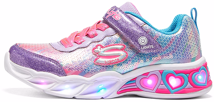 youth-skechers-sweetheart-lights-purple-multi-302313-l-prmt