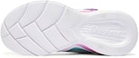 Purchase (JR) Skechers Sweetheart Lights 'Ungu Pelbagai' 302313L-PRMT