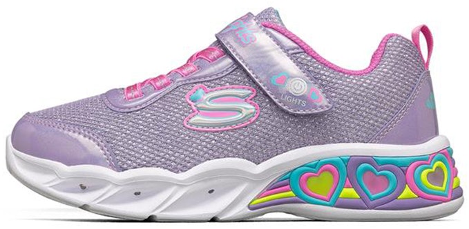 youth-skechers-sweetheart-lights-purple-pink-302304-l-lvmt