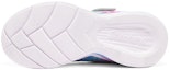 Purchase (JR) Skechers Sweetheart Lights 'Perak Jambu' 302312L-SMLT