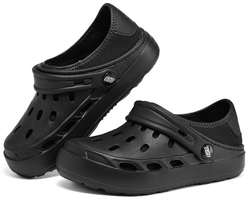 (JR) 스케쳐스 스위프터2 '올블랙 플리스' (Skechers Swifter2 'All Black Fleece') 406456L-BBK Lookbook (JR) 스케쳐스 스위프터2 '올블랙 플리스' (Skechers Swifter2 'All Black Fleece') 406456L-BBK