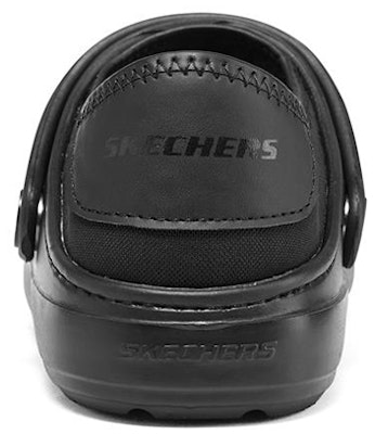 (JR) 스케쳐스 스위프터2 '올블랙 플리스' (Skechers Swifter2 'All Black Fleece') 406456L-BBK Shop (JR) 스케쳐스 스위프터2 '올블랙 플리스' (Skechers Swifter2 'All Black Fleece') 406456L-BBK