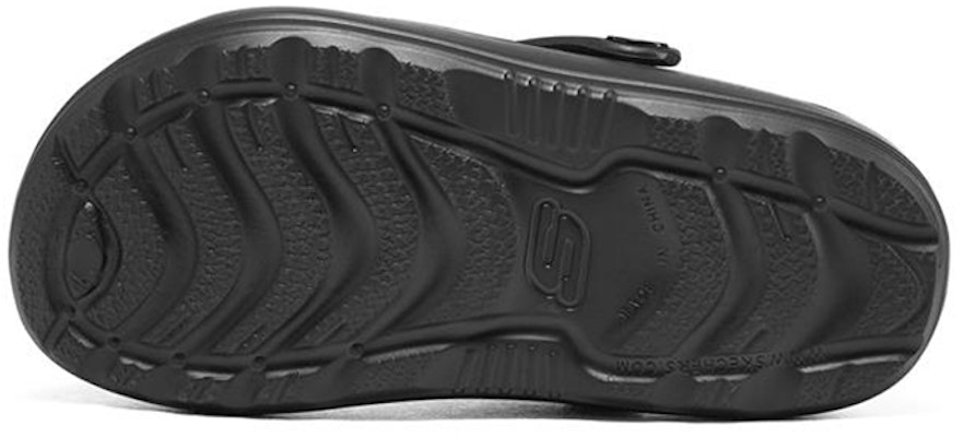 (JR) 스케쳐스 스위프터2 '올블랙 플리스' (Skechers Swifter2 'All Black Fleece') 406456L-BBK Purchase (JR) 스케쳐스 스위프터2 '올블랙 플리스' (Skechers Swifter2 'All Black Fleece') 406456L-BBK