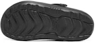 Purchase (JR) Skechers Swifters 2 ''Noir Intégral Doublé en Polaire'' 406456L-BBK