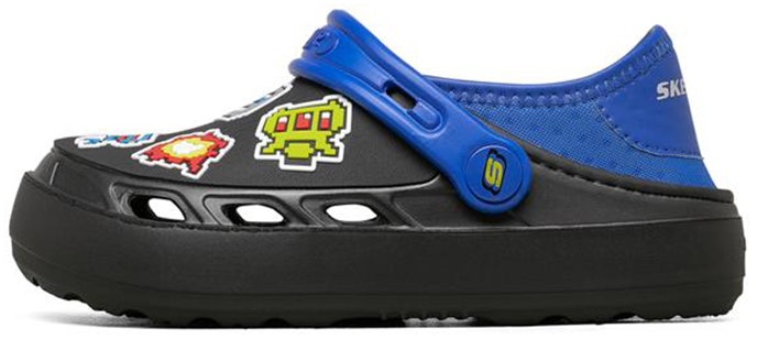 youth-skechers-swifters-black-blue-406453-l-bkry