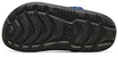 Purchase (JR) Skechers Swifters 'Negro Azul' 406453L-BKRY