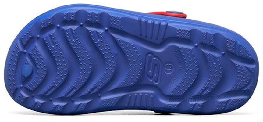(JR) Skechers Swifters ''Blauw Rood'' 406453L-BLRD Purchase (JR) Skechers Swifters ''Blauw Rood'' 406453L-BLRD