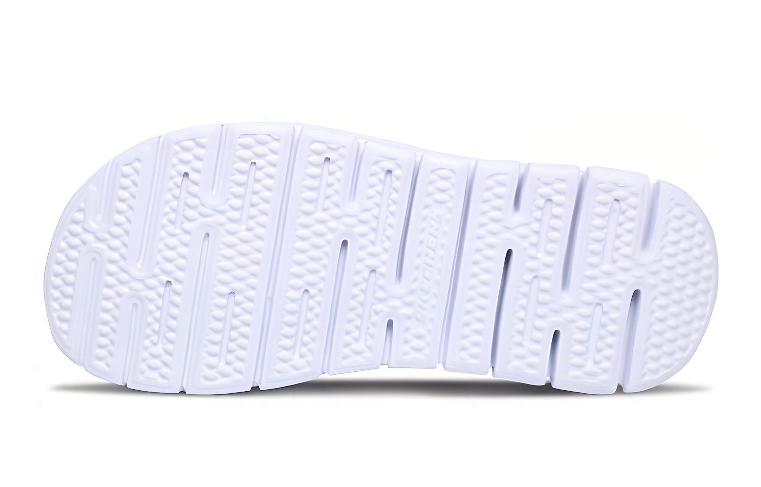 Purchase (JR) Skechers Synergize Sandale ''Schwarz'' 664082L-BLK
