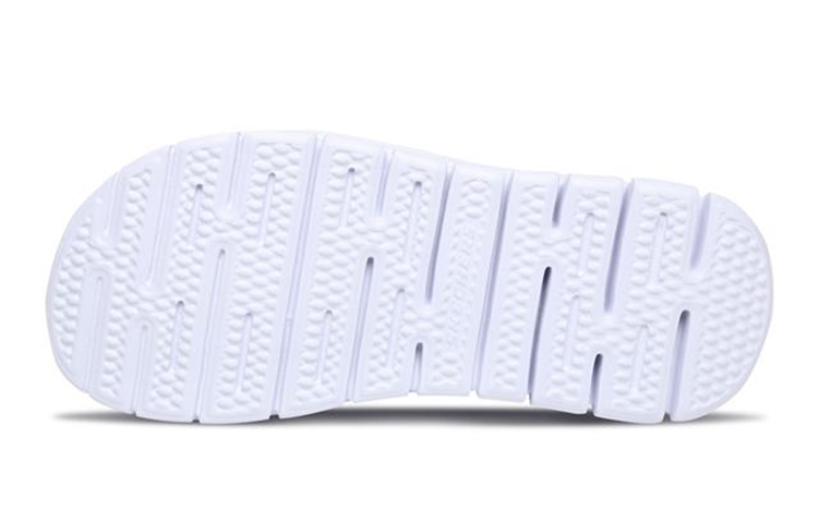 (Youth) Skechers Synergize Sandal 'Purple Red' 圖 5