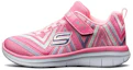 Buy (JR) Skechers Synergy 2.0 'Rosa' 81622L-PNK