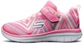 Buy (JR) Skechers Synergy 2.0 'Pink' Kasut Wanita 81622L-PNK