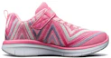 Order (JR) Skechers Synergy 2.0 'Rosa' 81622L-PNK