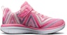 (JR) Skechers Synergy 2.0 'Pink' Kasut Wanita 81622L-PNK