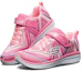 Lookbook (JR) Skechers Synergy 2.0 'Rosa' 81622L-PNK