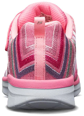 (JR) Skechers Synergy 2.0 'Rosa' 81622L-PNK Shop (JR) Skechers Synergy 2.0 'Rosa' 81622L-PNK