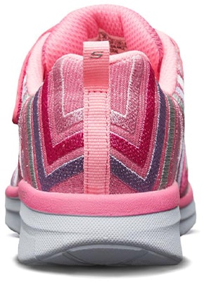 (Youth) Skechers Synergy 2.0 'Pink' 81622L-PNK Shop (Youth) Skechers Synergy 2.0 'Pink' 81622L-PNK