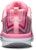 (JR) Skechers Synergy 2.0 'Pink' Kasut Wanita 81622L-PNK