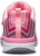 Shop (JR) Skechers Synergy 2.0 'Pink' Kasut Wanita 81622L-PNK