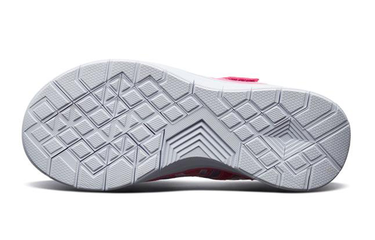 Purchase (JR) Skechers Synergy 2.0 'Rosa' 81622L-PNK