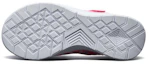 Purchase (JR) Skechers Synergy 2.0 'Rosa' 81622L-PNK