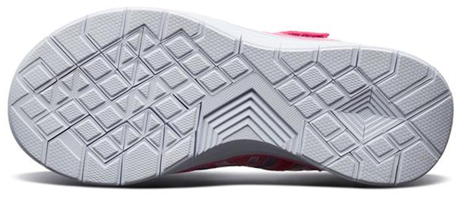 (Youth) Skechers Synergy 2.0 'Pink' 81622L-PNK Purchase (Youth) Skechers Synergy 2.0 'Pink' 81622L-PNK