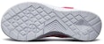(JR) Skechers Synergy 2.0 'Pink' Kasut Wanita 81622L-PNK