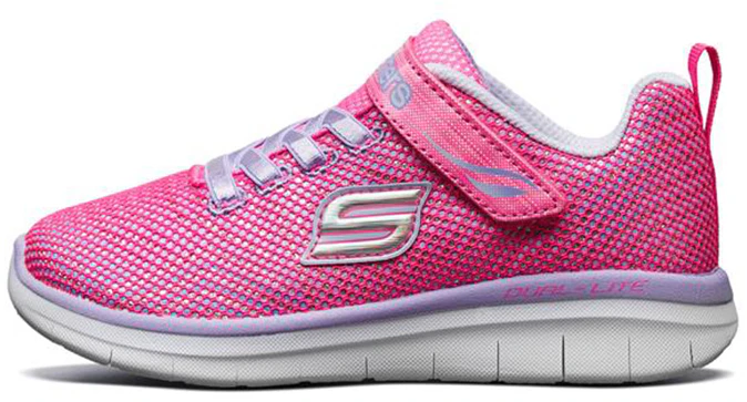 youth-skechers-synergy-2-0-pink-81626-l-hplv
