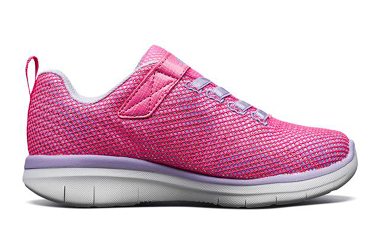 Order (JR) Skechers Synergy 2.0 'Rosa' 81626L-HPLV