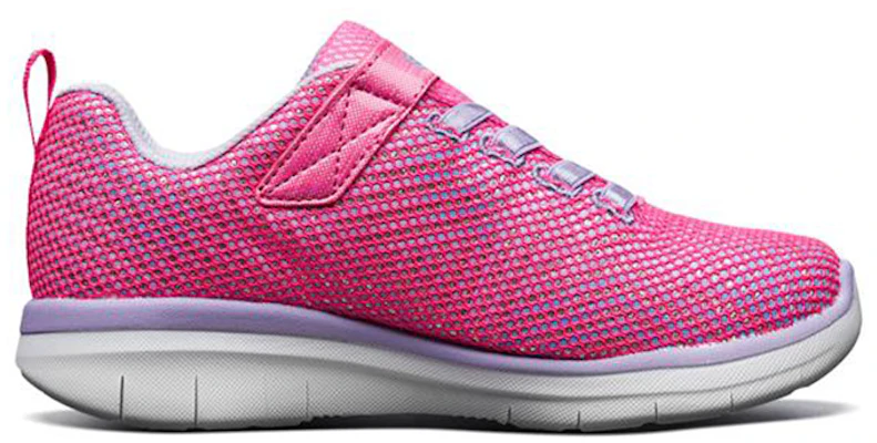 (JR) Skechers Synergy 2.0 'Rosa' 81626L-HPLV Order (JR) Skechers Synergy 2.0 'Rosa' 81626L-HPLV