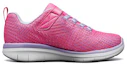 Order (JR) Skechers Synergy 2.0 'Rosa' 81626L-HPLV