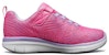 (JR) Skechers Synergy 2.0 'Merah Jambu' 81626L-HPLV