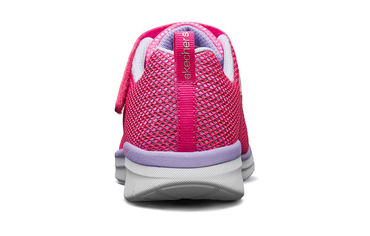 Shop (JR) Skechers Synergy 2.0 'Rosa' 81626L-HPLV