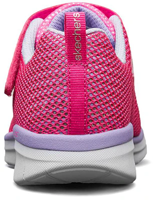 (JR) Skechers Synergy 2.0 'Rosa' 81626L-HPLV Shop (JR) Skechers Synergy 2.0 'Rosa' 81626L-HPLV