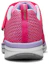 Shop (JR) Skechers Synergy 2.0 'Rosa' 81626L-HPLV