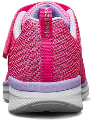 (JR) Skechers Synergy 2.0 'Merah Muda' 81626L-HPLV Shop (JR) Skechers Synergy 2.0 'Merah Muda' 81626L-HPLV
