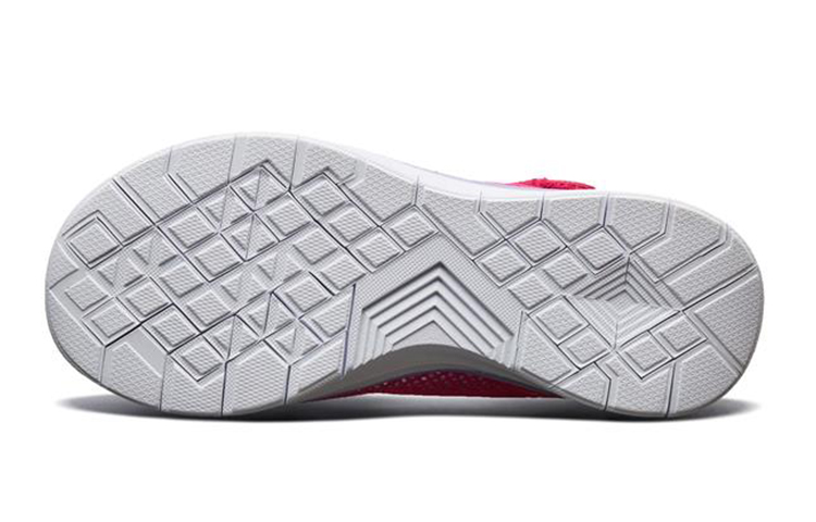 Purchase (JR) Skechers Synergy 2.0 'Rosa' 81626L-HPLV