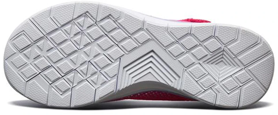 (JR) Skechers Synergy 2.0 'Rosa' 81626L-HPLV Purchase (JR) Skechers Synergy 2.0 'Rosa' 81626L-HPLV