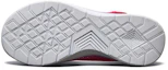 Purchase (JR) Skechers Synergy 2.0 'Rosa' 81626L-HPLV