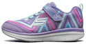 Buy 大童 Skechers Synergy 2.0 運動休閒鞋 紫彩
