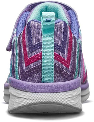 (JR) Skechers Synergy 2.0 'Ungu Multi' 81622L-PRMT Shop (JR) Skechers Synergy 2.0 'Ungu Multi' 81622L-PRMT