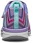 Shop (JR) Skechers Synergy 2.0 'Ungu Pelbagai Warna' 81622L-PRMT