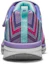 Shop 大童 Skechers Synergy 2.0 運動休閒鞋 紫彩