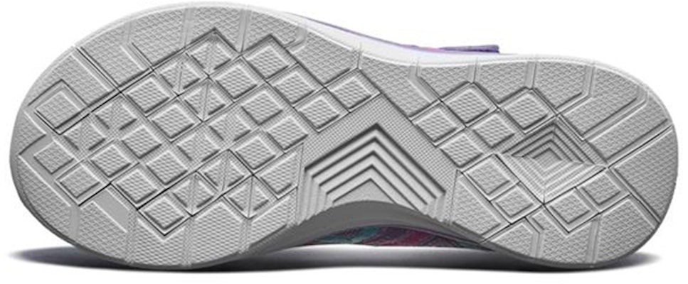 (Youth) Skechers Synergy 2.0 'Purple Multi' 81622L-PRMT Purchase (Youth) Skechers Synergy 2.0 'Purple Multi' 81622L-PRMT