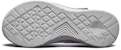 (JR) Skechers Synergy 2.0 'Ungu Pelbagai Warna' 81622L-PRMT
