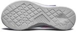 Purchase (JR) Skechers Synergy 2.0 'Ungu Pelbagai Warna' 81622L-PRMT